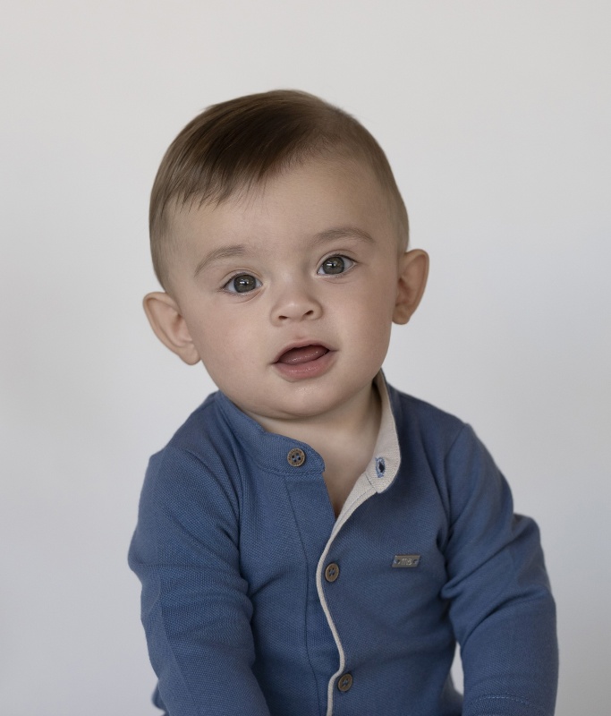 enterito pique combinado forest aero