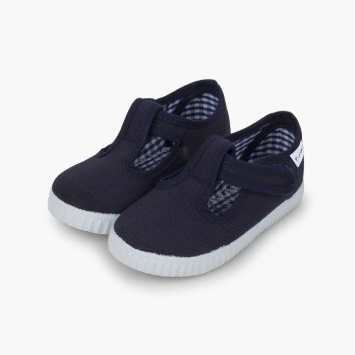 pepito niños cinta ad marino