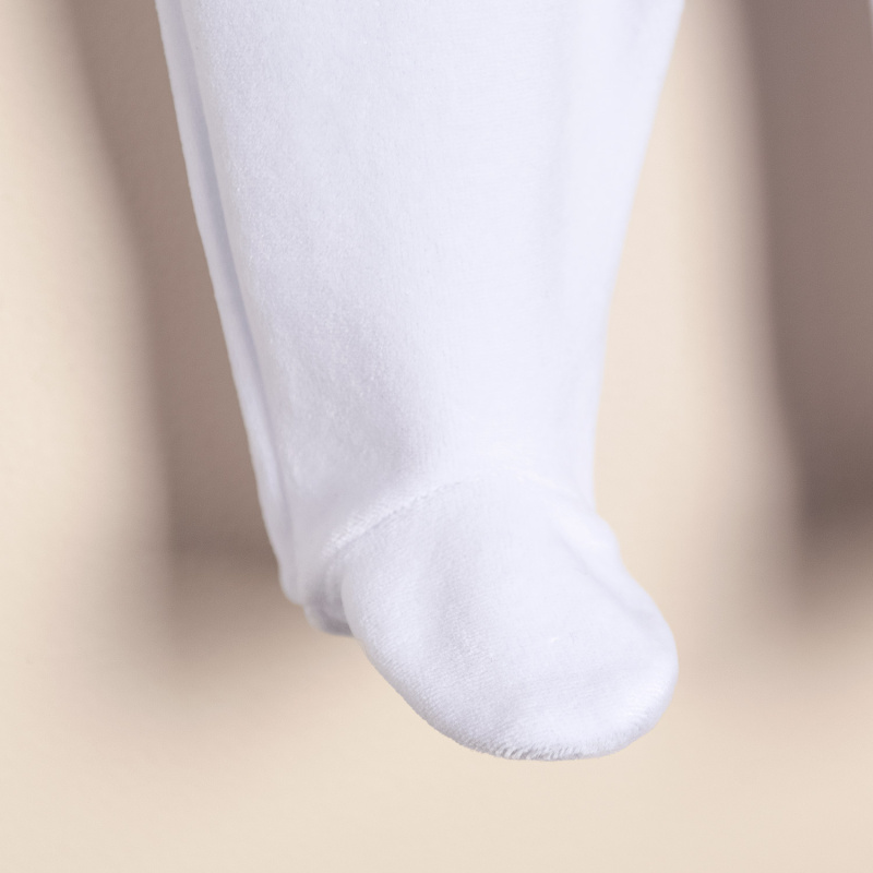 enterito bord rombos bitish