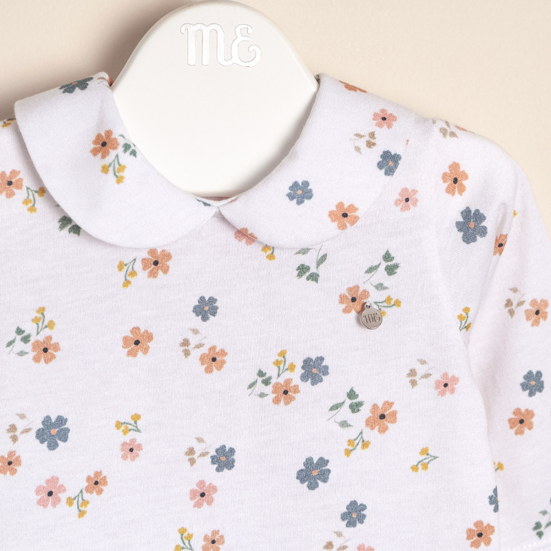 body de alg exclusivo petit