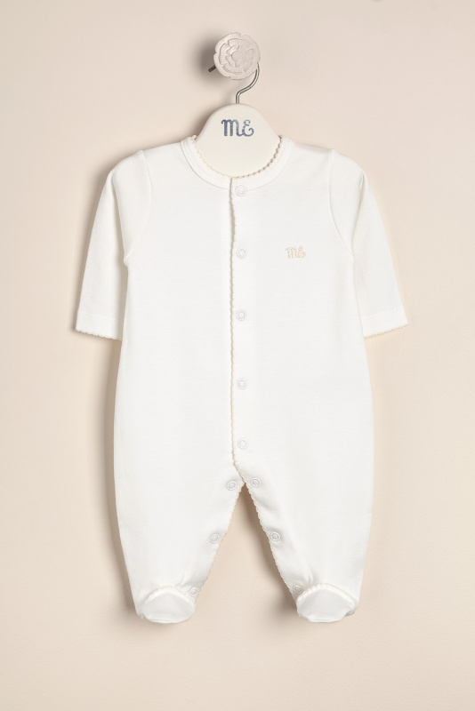 enterito basico pima crudo