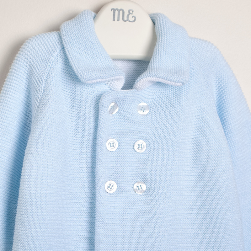 sacon de santa clara rev cel