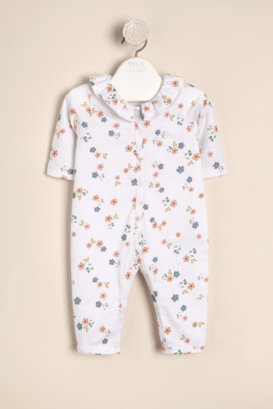 enterito estampado abierto adel petit