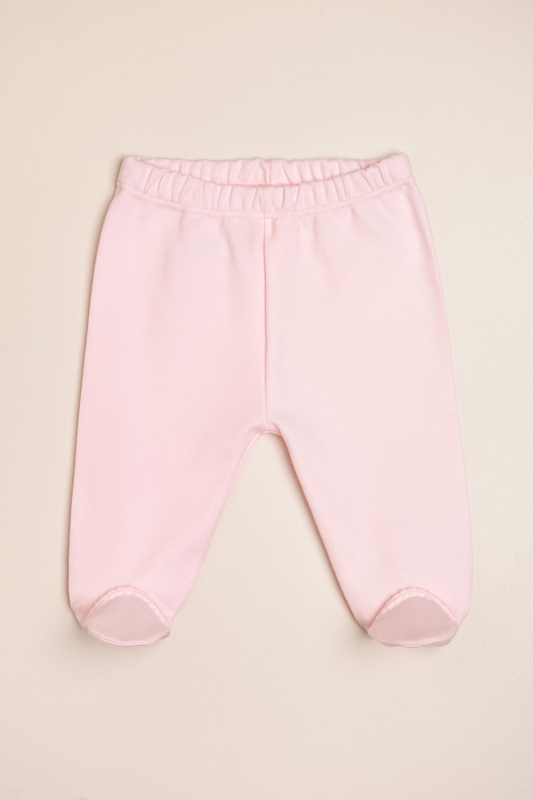 ranita pima basic rosa