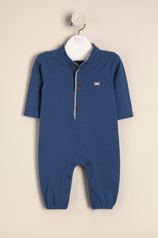 enterito pique combinado forest aero