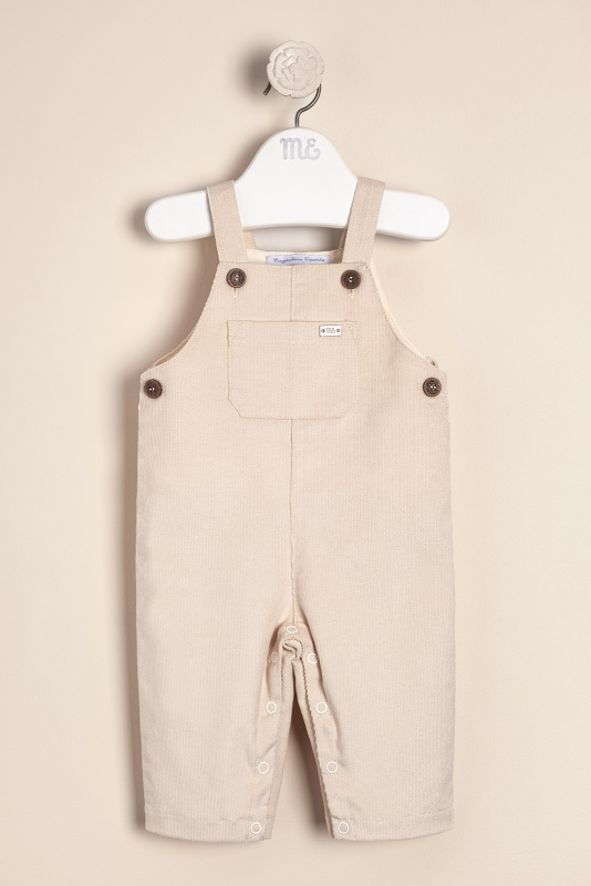 jardinero de corderoy mix and match