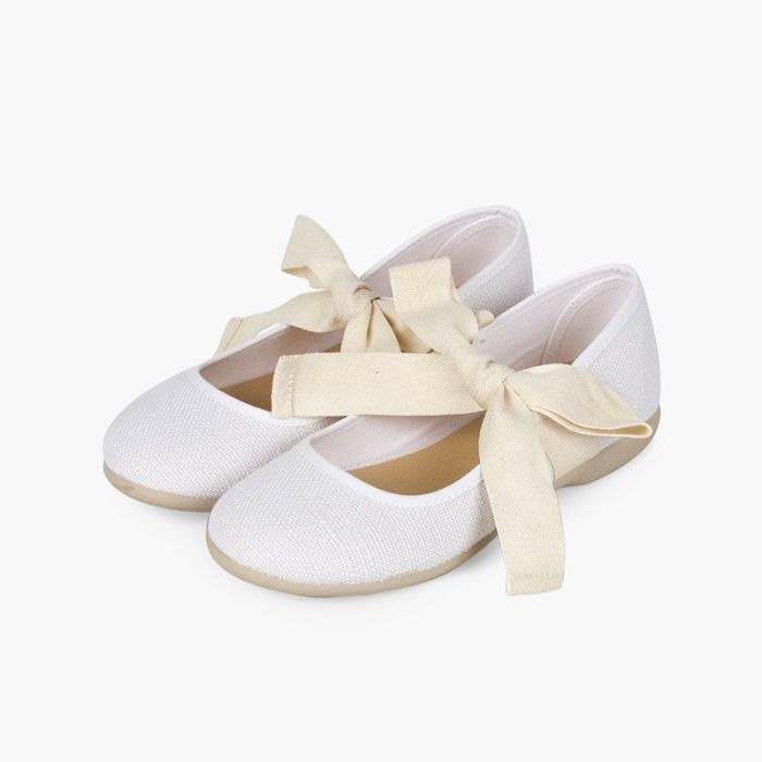 mercedita angelito lino lazo blanco