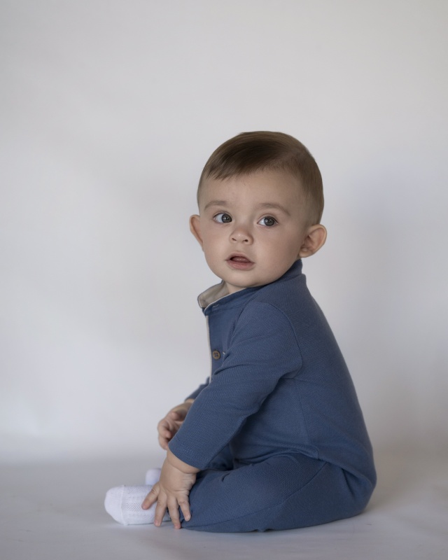 enterito pique combinado forest aero