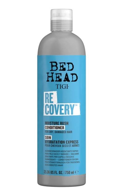 RECOVERY Conditioner 750 ml