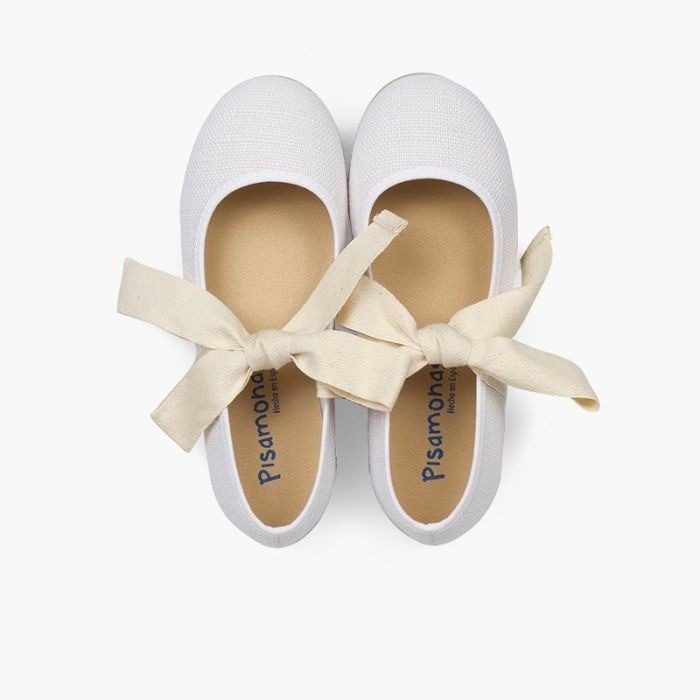 mercedita angelito lino lazo blanco