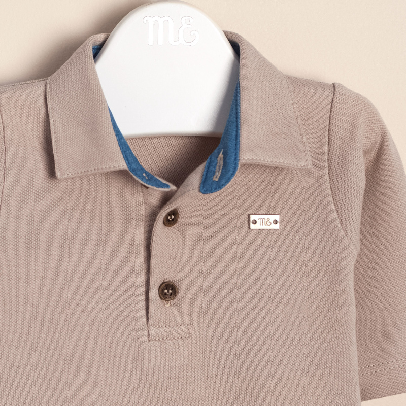 body polito pique combinado juan