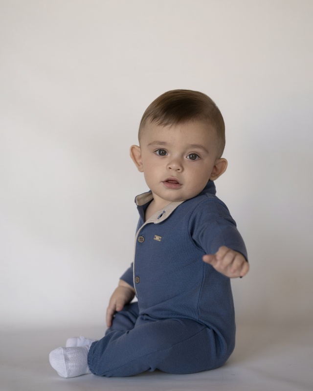 enterito pique combinado forest aero