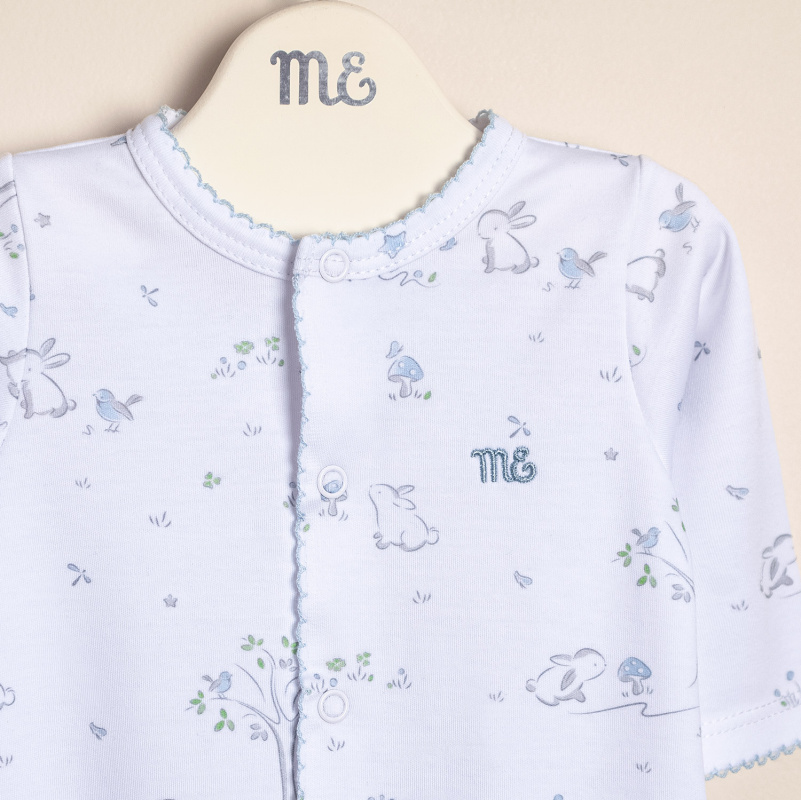 enterito estamp amis bco/cel