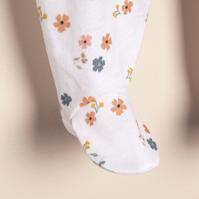 enterito de alg exclusivo petit