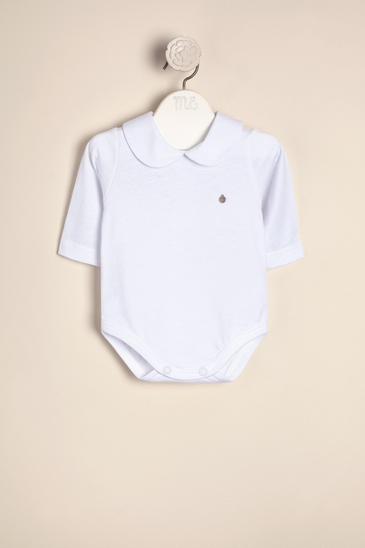 body algodon cuello anto bl