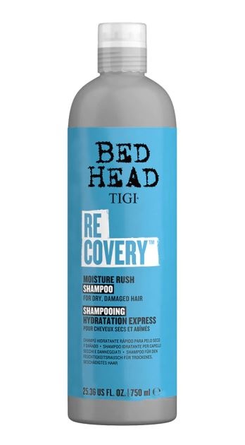 RECOVERY™ Shampoo 750 ml
