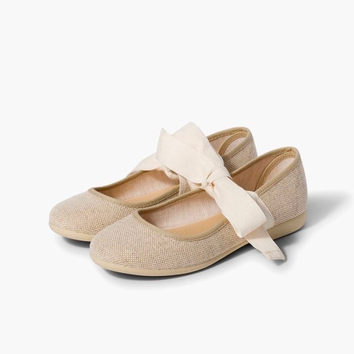 mercedita angelito lino lazo natural