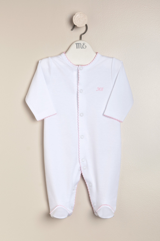 enterito basico pima bl/rosa