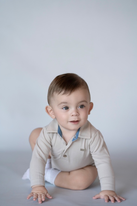 body polito pique combinado juan