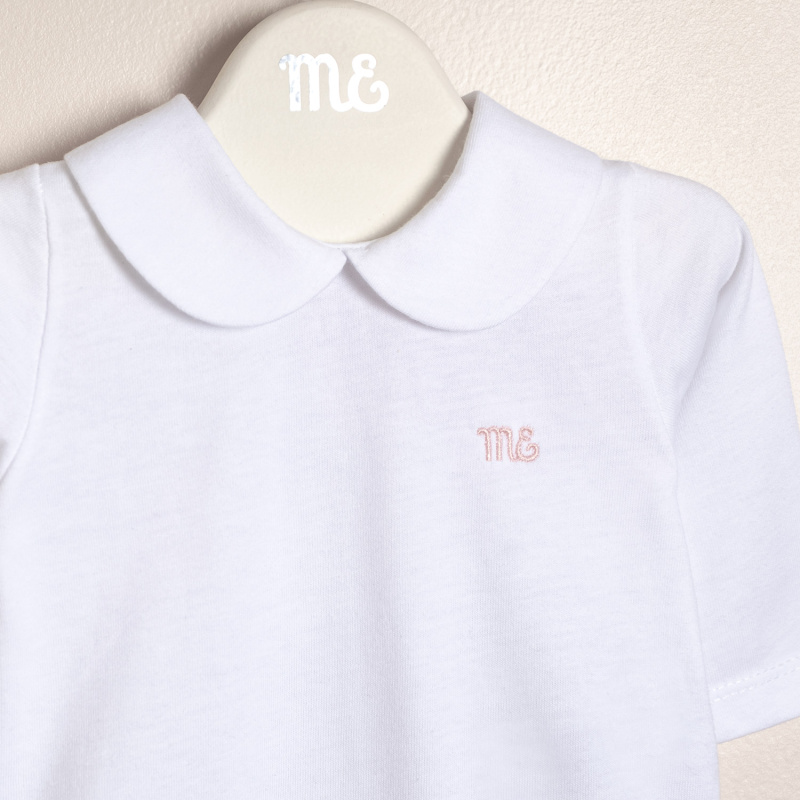 body algodon cuello euge bl