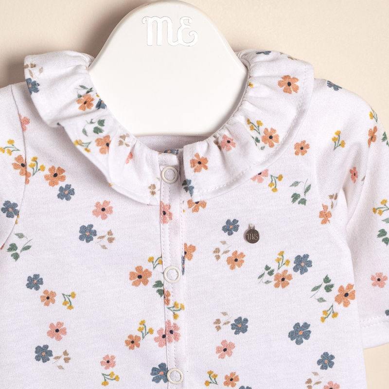 enterito estampado abierto adel petit