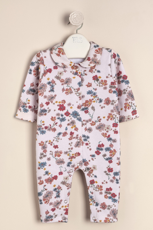 enterito rustico estamp alessia