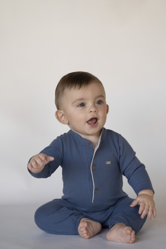 enterito pique combinado forest aero