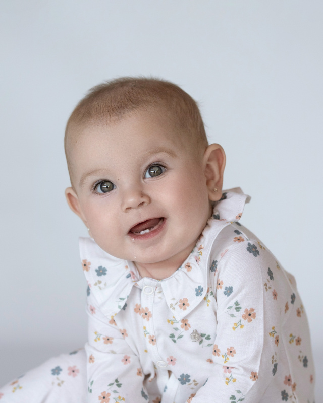 enterito estampado abierto adel petit