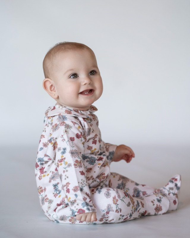 enterito rustico estamp alessia