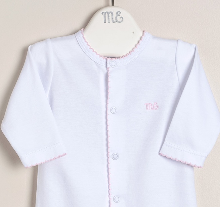 enterito basico pima bl/rosa