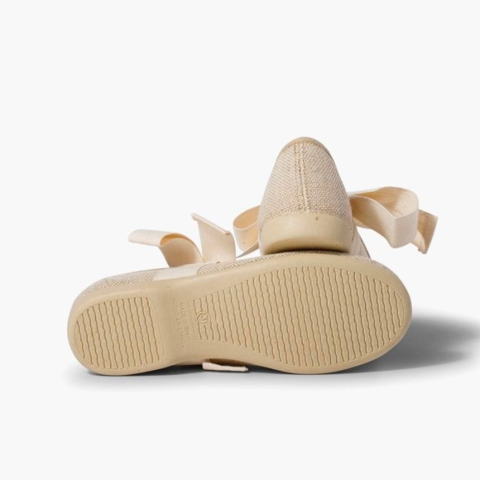 mercedita angelito lino lazo crudo hielo