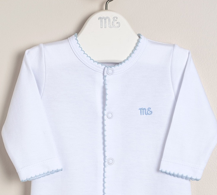 enterito pima basico bco/cel