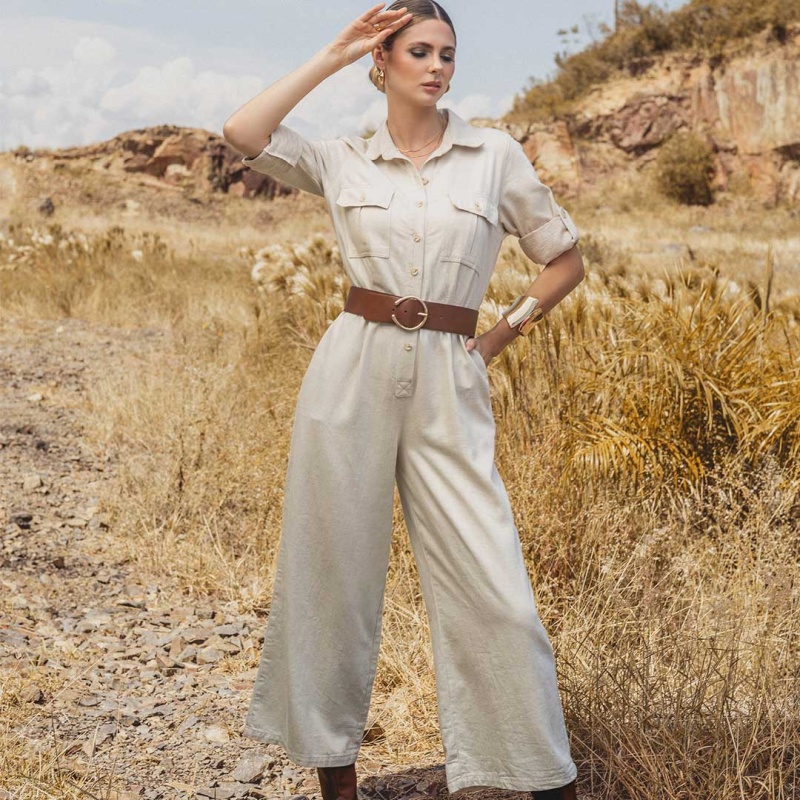 Mono Largo Cod. 1250075