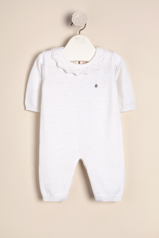 enterito de santa clara volado bl