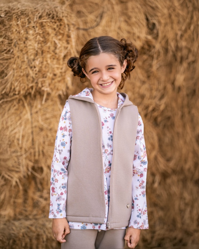 remera estamp exclusivo taylor ml