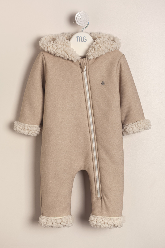 astronauta pielcita winter beige