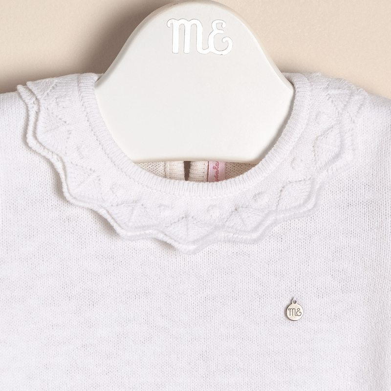 enterito de santa clara volado bl