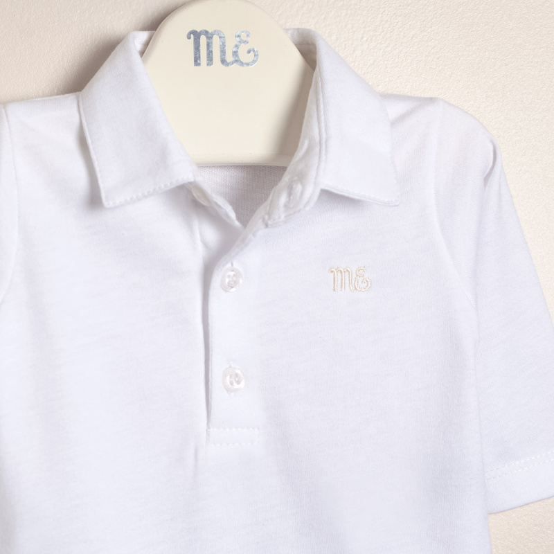 body polito logo mick bl