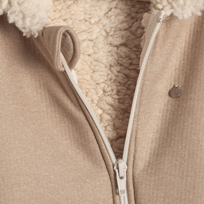 astronauta pielcita winter beige