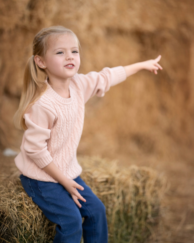 sweater trenzas rombos vita rosa