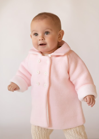 sacon de santa clara rev rosa