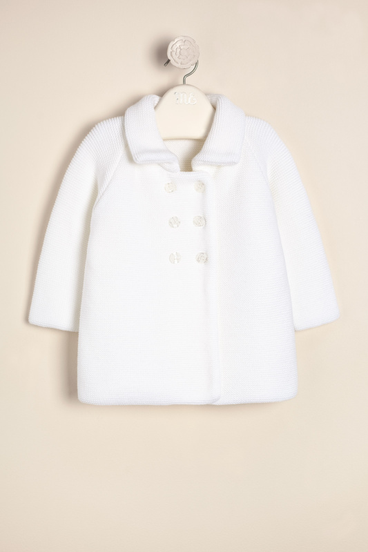 sacon de santa clara rev cold blanco