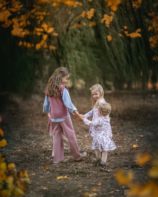 pantalon punto roma milano rosa
