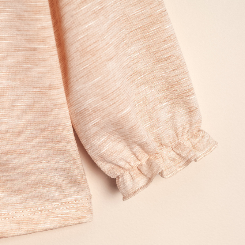 remera rustico c/cuello gala