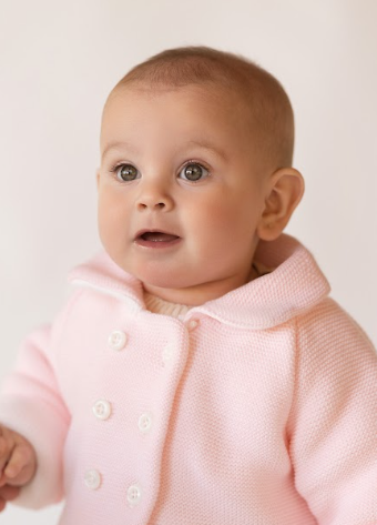 sacon de santa clara rev rosa