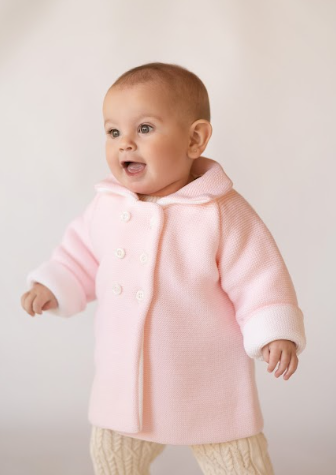 sacon de santa clara rev rosa