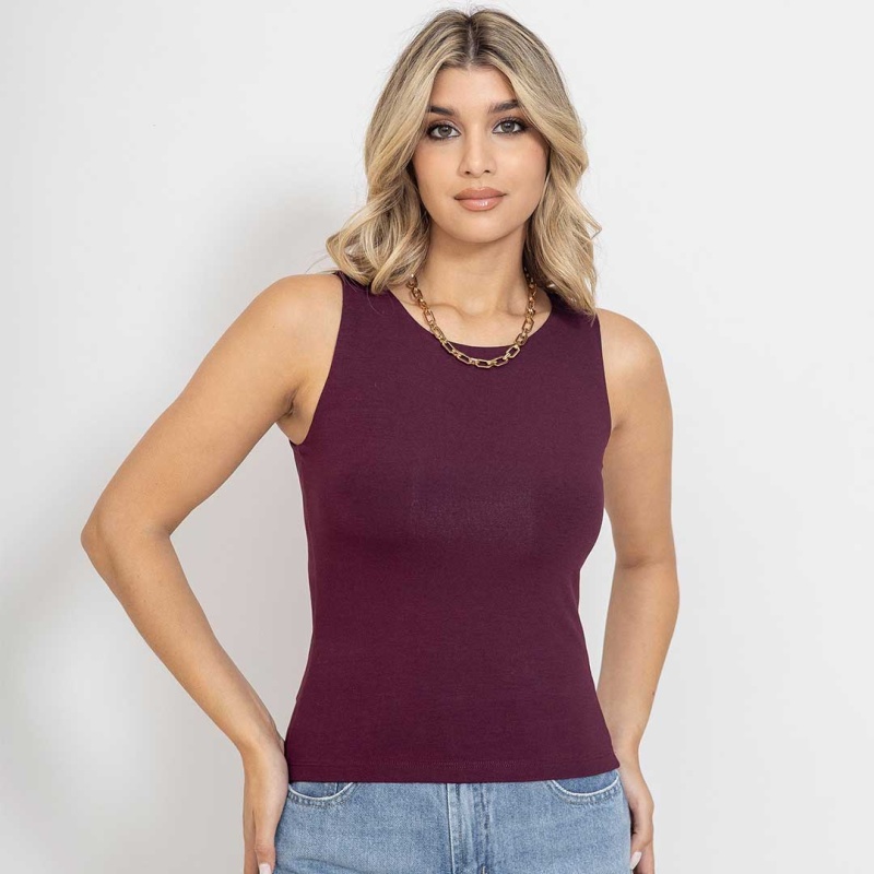 Camisilla Cod. 225146