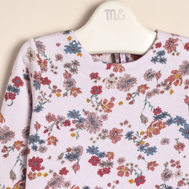 buzo rustico estamp exclusivo taylor