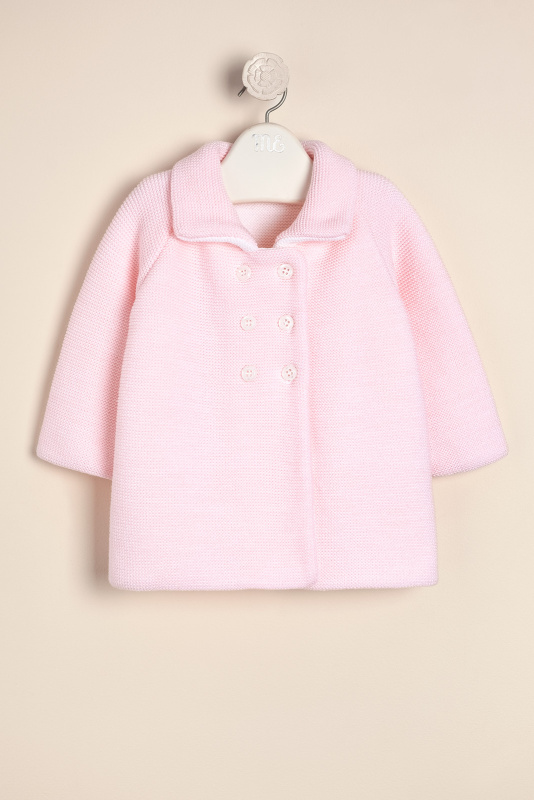 sacon de santa clara rev rosa