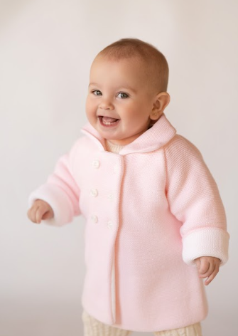 sacon de santa clara rev rosa